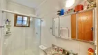 Foto 30 de Casa com 3 Quartos à venda, 81m² em Jardim Barbacena, Cotia