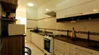 Foto 7 de Apartamento com 2 Quartos à venda, 57m² em Segismundo Pereira, Uberlândia