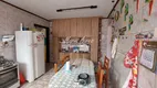 Foto 7 de Casa com 3 Quartos à venda, 152m² em Jardim Medeiros, São Carlos