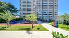 Foto 2 de Apartamento com 4 Quartos à venda, 152m² em Guararapes, Fortaleza