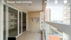 Foto 16 de Apartamento com 2 Quartos à venda, 60m² em Jardim, Santo André