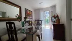 Foto 2 de Apartamento com 1 Quarto à venda, 41m² em Vila Andrade, São Paulo