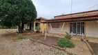 Foto 3 de Fazenda/Sítio com 2 Quartos à venda, 96800m² em Zona Rural, Piracicaba