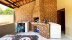 Foto 9 de Casa com 3 Quartos à venda, 110m² em Eliana, Guaratuba
