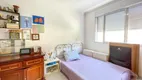 Foto 13 de Apartamento com 3 Quartos à venda, 98m² em Jurerê, Florianópolis