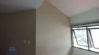 Foto 15 de Casa com 4 Quartos à venda, 202m² em Saco dos Limões, Florianópolis