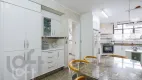 Foto 37 de Apartamento com 4 Quartos à venda, 300m² em Santa Paula, São Caetano do Sul