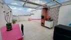 Foto 19 de Cobertura com 2 Quartos à venda, 104m² em Campestre, Santo André