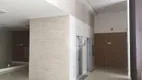 Foto 6 de Sala Comercial à venda, 24m² em Vila Isabel, Rio de Janeiro