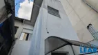 Foto 28 de Casa com 2 Quartos à venda, 110m² em Vila Mariana, São Paulo