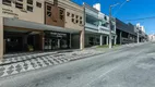 Foto 3 de Sala Comercial com 1 Quarto à venda, 65m² em Água Verde, Curitiba