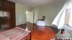 Foto 26 de Sobrado com 2 Quartos à venda, 280m² em Móoca, São Paulo