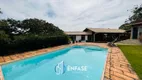 Foto 24 de Casa de Condomínio com 5 Quartos à venda, 2550m² em Condomínio Fazenda Solar, Igarapé