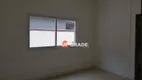 Foto 6 de Casa de Condomínio com 3 Quartos à venda, 303m² em Valville, Santana de Parnaíba