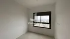 Foto 12 de Apartamento com 3 Quartos à venda, 131m² em Cidade Monções, São Paulo