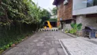 Foto 4 de Casa de Condomínio com 4 Quartos à venda, 583m² em Itanhangá, Rio de Janeiro