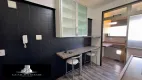 Foto 27 de Apartamento com 2 Quartos à venda, 64m² em Santana, São Paulo