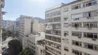 Foto 45 de Apartamento com 2 Quartos à venda, 72m² em Flamengo, Rio de Janeiro