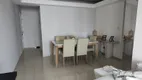 Foto 5 de Apartamento com 3 Quartos à venda, 85m² em Jardim Renascença, São Luís