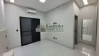 Foto 34 de Casa de Condomínio com 3 Quartos à venda, 251m² em Residencial Jardins, São José do Rio Preto