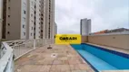 Foto 18 de Apartamento com 3 Quartos à venda, 69m² em Vila Pires, Santo André