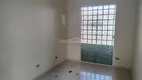 Foto 7 de Sobrado com 3 Quartos à venda, 248m² em Parque Beatriz, Campinas