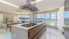 Foto 5 de Apartamento com 5 Quartos à venda, 238m² em Centro, Balneário Camboriú