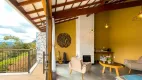 Foto 18 de Casa com 3 Quartos à venda, 450m² em Arace, Domingos Martins