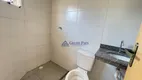 Foto 5 de Sobrado com 2 Quartos à venda, 80m² em Itaquera, São Paulo