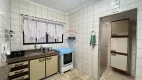 Foto 8 de Apartamento com 2 Quartos à venda, 70m² em Enseada, Guarujá