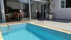 Foto 14 de Casa de Condomínio com 4 Quartos à venda, 210m² em Urbanova, São José dos Campos