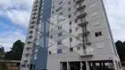Foto 3 de Apartamento com 2 Quartos para alugar, 72m² em Cidade Nova, Caxias do Sul