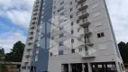 Foto 3 de Apartamento com 2 Quartos para alugar, 75m² em Cidade Nova, Caxias do Sul