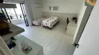 Foto 14 de Apartamento com 3 Quartos à venda, 200m² em Tambaú, João Pessoa