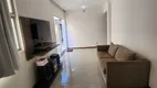 Foto 2 de Apartamento com 3 Quartos à venda, 185m² em Itapoã, Belo Horizonte