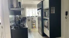 Foto 14 de Apartamento com 3 Quartos para alugar, 168m² em Vila Andrade, São Paulo