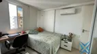 Foto 25 de Apartamento com 3 Quartos à venda, 100m² em Cocó, Fortaleza