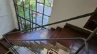 Foto 49 de Casa de Condomínio com 6 Quartos à venda, 650m² em Itanhangá, Rio de Janeiro