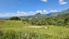 Foto 2 de Fazenda/Sítio à venda, 40800m² em Pedra Branca, Alfredo Wagner