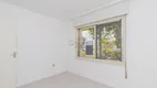 Foto 13 de Apartamento com 3 Quartos à venda, 88m² em Mont' Serrat, Porto Alegre
