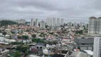Foto 12 de Apartamento com 3 Quartos à venda, 71m² em Centro, São Bernardo do Campo