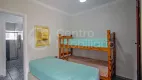 Foto 17 de Casa de Condomínio com 3 Quartos à venda, 195m² em Bougainvillee III, Peruíbe