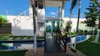 Foto 4 de Casa de Condomínio com 3 Quartos à venda, 141m² em Sapiranga, Fortaleza
