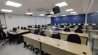 Foto 3 de Sala Comercial à venda, 411m² em Bela Vista, São Paulo