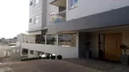 Foto 2 de Apartamento com 3 Quartos para alugar, 99m² em São José, Sapucaia do Sul