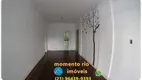 Foto 15 de Apartamento com 2 Quartos à venda, 79m² em Tijuca, Rio de Janeiro