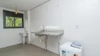 Foto 4 de Apartamento com 2 Quartos para alugar, 70m² em Passo D areia, Porto Alegre