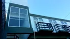 Foto 3 de Casa com 3 Quartos à venda, 372m² em Riviera Fluminense, Macaé