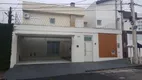 Foto 21 de Sobrado com 3 Quartos à venda, 172m² em Vila Oliveira, Mogi das Cruzes