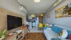 Foto 8 de Apartamento com 2 Quartos à venda, 65m² em Muro Alto, Ipojuca